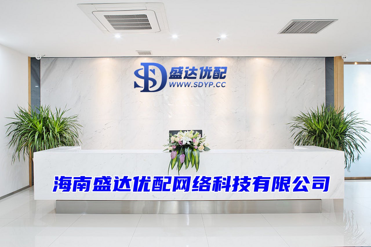 免息配资炒股