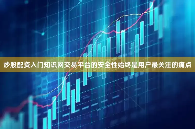炒股配资入门知识网交易平台的安全性始终是用户最关注的痛点