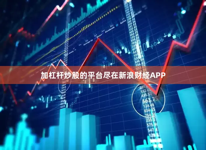 加杠杆炒股的平台尽在新浪财经APP
