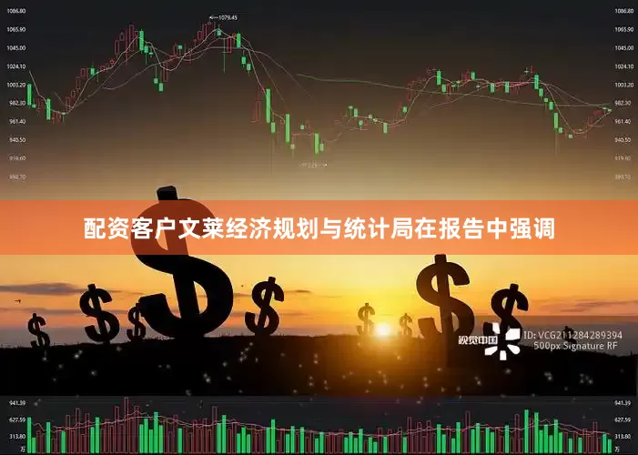 配资客户文莱经济规划与统计局在报告中强调